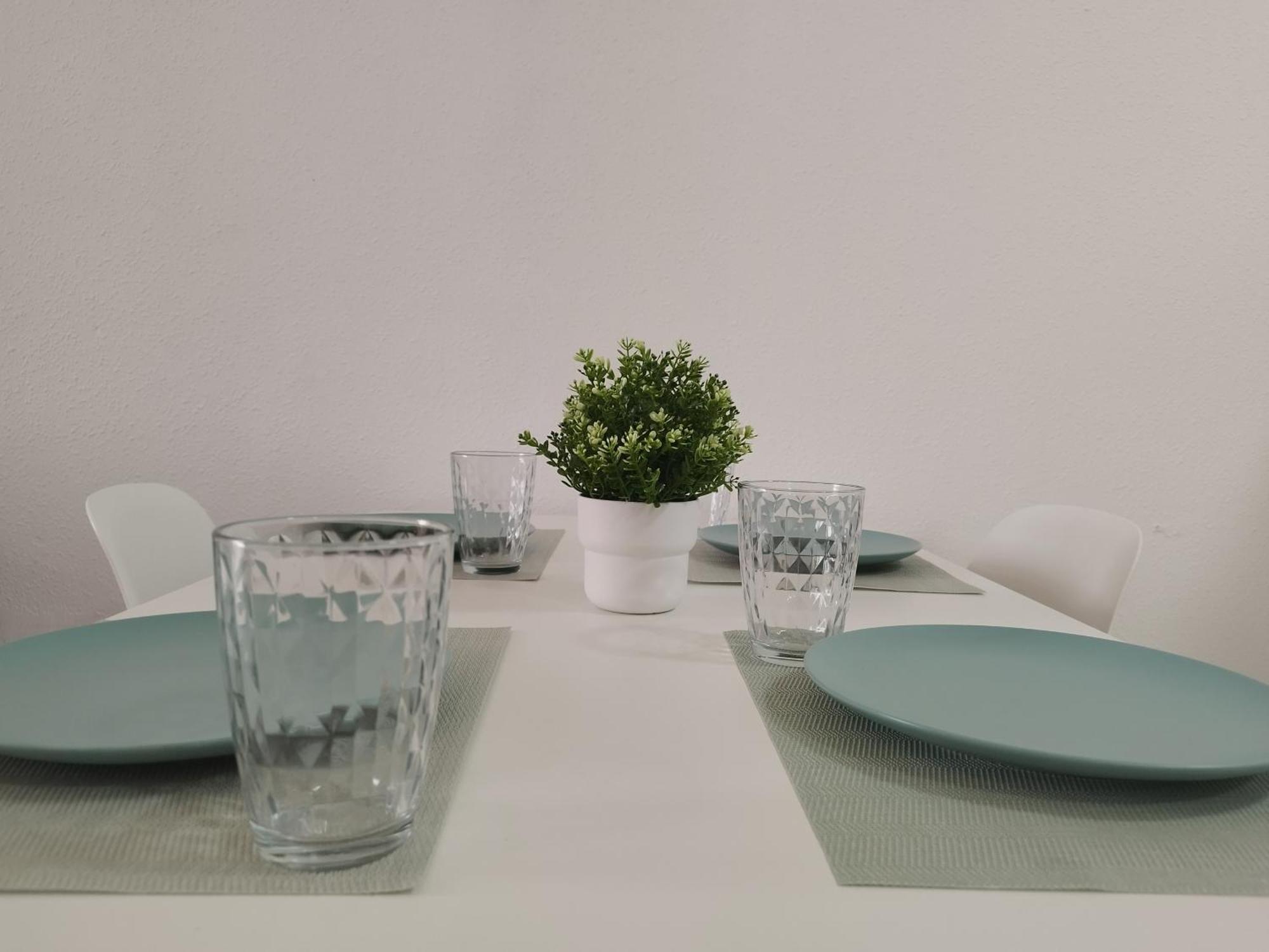 פוארטו דה לה קרוז Apartamento Jardin Del Mar מראה חיצוני תמונה