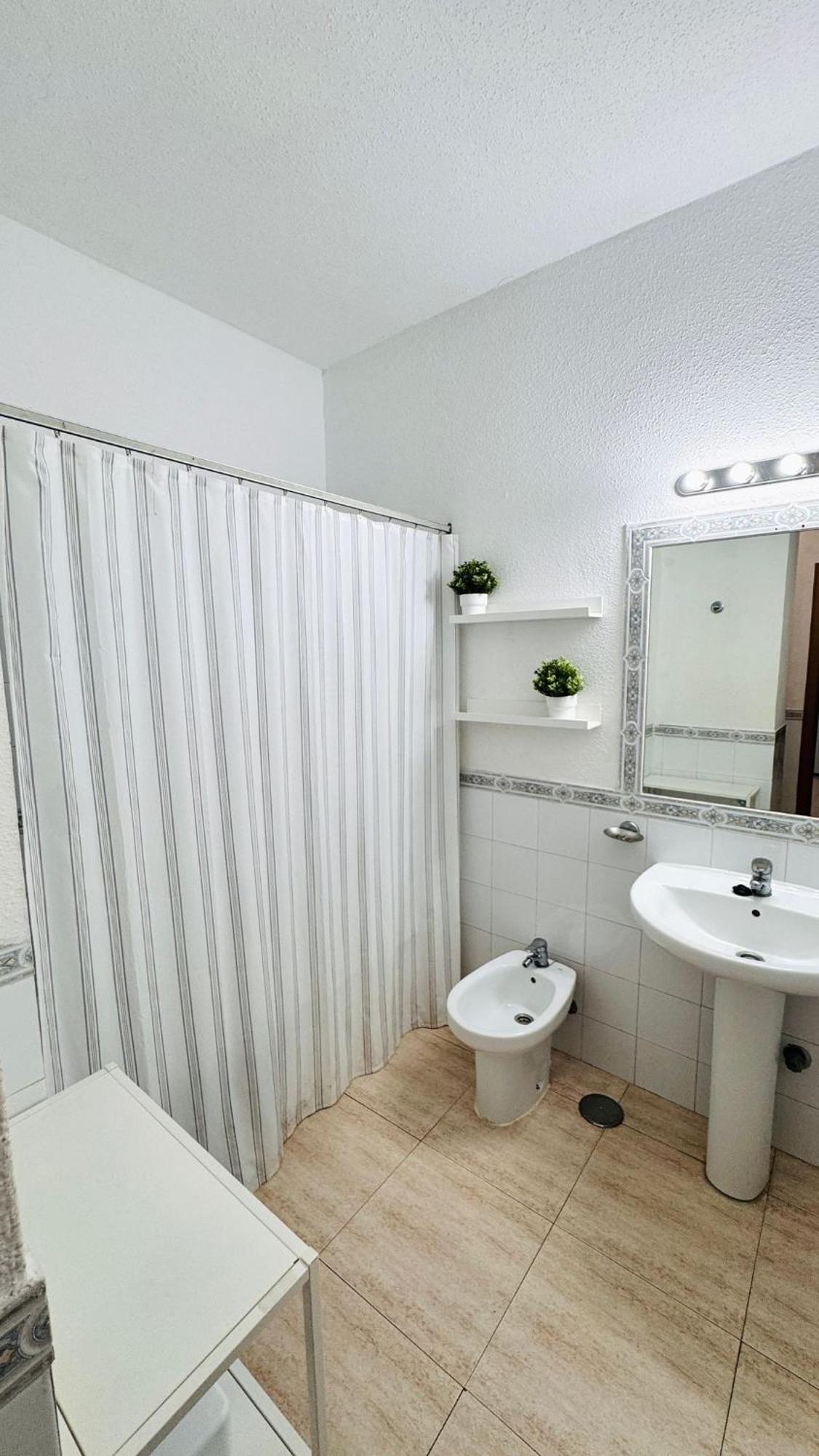 פוארטו דה לה קרוז Apartamento Jardin Del Mar מראה חיצוני תמונה
